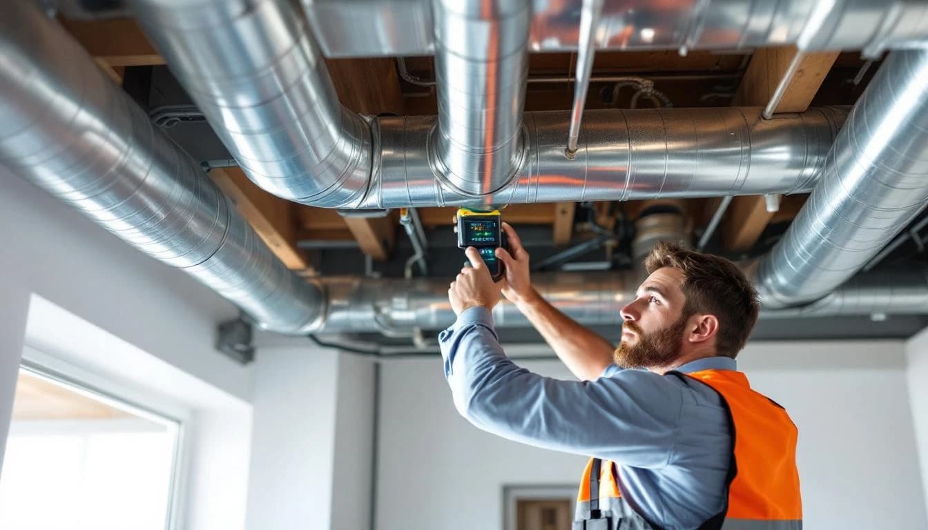 Gatineau Comfort Solutions