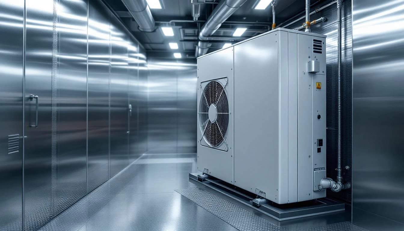 Kaur's Home Comforts